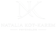 Natalia Kot-Karem